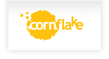 cornflake